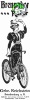 Brennabor 1898 041.jpg